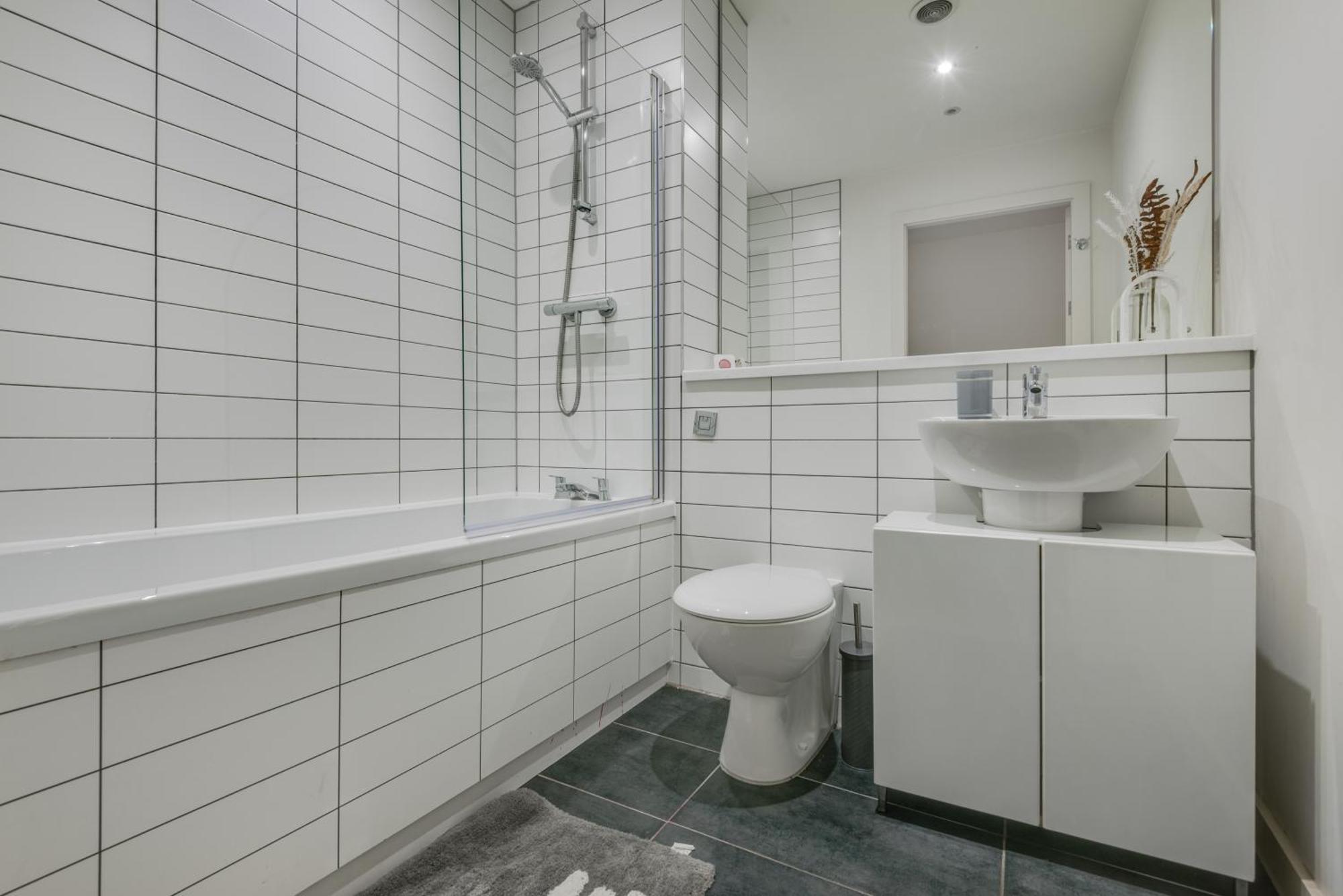 Huge Long Stay Offers! Lux City-Edge Stay! Perfect For Business & Leisure Liverpool Exterior foto