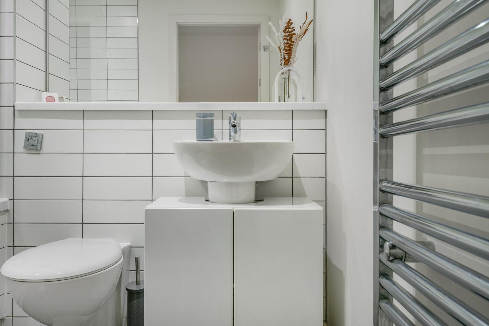 Huge Long Stay Offers! Lux City-Edge Stay! Perfect For Business & Leisure Liverpool Exterior foto